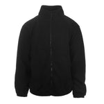 6X-Large Black Burnside B3062 