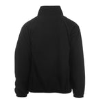 6X-Large Black Burnside B3062 