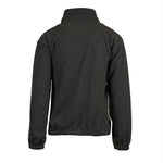 6X-Large Heather Charcoal Burnside B3062 