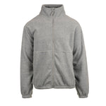 6X-Large Heather Grey Burnside B3062 