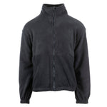 6X-Large Navy Burnside B3062 