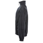 6X-Large Navy Burnside B3062 