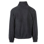 6X-Large Navy Burnside B3062 