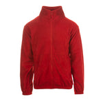 6X-Large Red Burnside B3062 