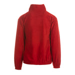 6X-Large Red Burnside B3062 