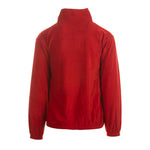 6X-Large Red Burnside B3062 