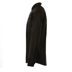 4X-Large Steel Burnside B3291 