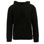 5X-Large Black Burnside B3500