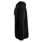 5X-Large Black Burnside B3500