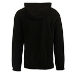 5X-Large Black Burnside B3500 
