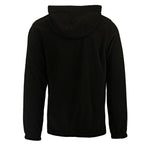 5X-Large Black Burnside B3500 