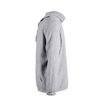 4X-Large Heather Grey Burnside B3500 