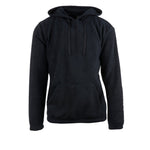 5X-Large Navy Burnside B3500 