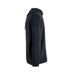 5X-Large Navy Burnside B3500 