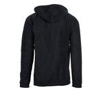5X-Large Navy Burnside B3500 