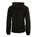 6X-Large Black Burnside B3600 