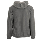 6X-Large Heather Grey Burnside B3600 