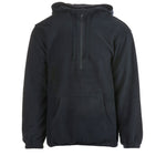 6X-Large Navy Burnside B3600 