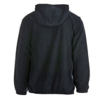 6X-Large Navy Burnside B3600 