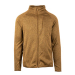 3X-Large Coyote Burnside B3901 