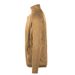 3X-Large Coyote Burnside B3901 