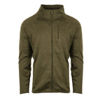 3X-Large Military Green Burnside B3901 