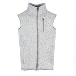 3X-Large Heather Grey Burnside B3910 