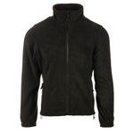 Women's 3X-Large Black Burnside B5062 
