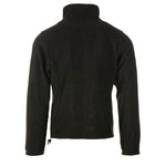 Women's 3X-Large Black Burnside B5062 