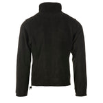Women's 3X-Large Black Burnside B5062 