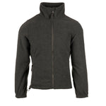 Women's 3X-Large Heather Charcoal Burnside B5062 