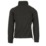 Women's 3X-Large Heather Charcoal Burnside B5062 