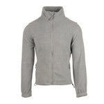 Women's 3X-Large Heather Grey Burnside B5062 