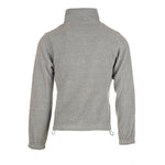 Women's 3X-Large Heather Grey Burnside B5062 