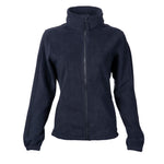 Women's 3X-Large Navy Burnside B5062 