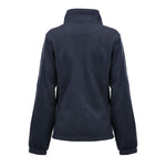 Women's 3X-Large Navy Burnside B5062 