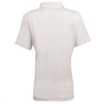 Women's 3X-Large White Burnside B5101 