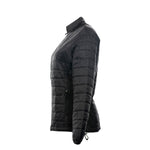 Women's 3X-Large Black Burnside B5713 