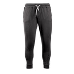 Women's 3X-Large Heather Charcoal Burnside B5867 