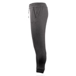 Women's 3X-Large Heather Charcoal Burnside B5867 