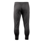 Women's 3X-Large Heather Charcoal Burnside B5867 