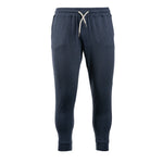 Women's 3X-Large Heather Ink Blue Burnside B5867 