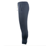 Women's 3X-Large Heather Ink Blue Burnside B5867 