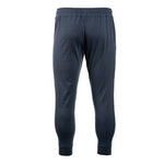 Women's 3X-Large Heather Ink Blue Burnside B5867 