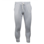Women's 3X-Large Heather Light Grey Burnside B5867 