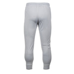Women's 3X-Large Heather Light Grey Burnside B5867 