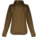 Women's 3X-Large Coyote Burnside B5901 