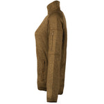 Women's 3X-Large Coyote Burnside B5901 