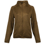 Women's 3X-Large Coyote Burnside B5901 