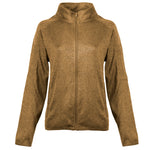 Women's 3X-Large Coyote Burnside B5901 